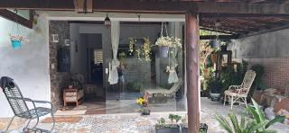 Casa de vó - Miguel Pereira - 9
