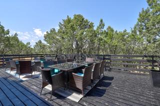 Charming Santa Fe Oasis - Santa Fe - 5