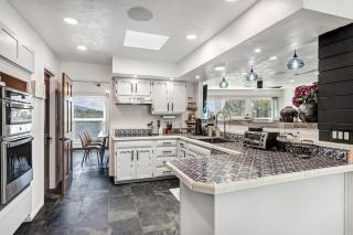 Charming Santa Fe Oasis - Santa Fe - 3