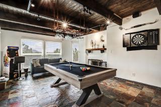 Charming Santa Fe Oasis - Santa Fe - 0