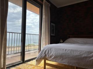 NEW-Beach front Sellicks Beach House - Sellicks Beach - 9