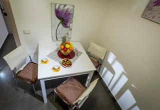 Casa Marte - Castellammare del Golfo - 6