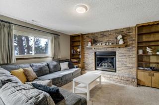 Foxwood Acres Family Home Hot Tub & Mountain Views - 9