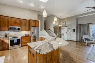 Foxwood Acres Family Home Hot Tub & Mountain Views - 8