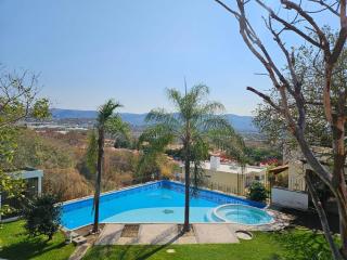 Casa El Mirador - Burgos, Familiar - 1