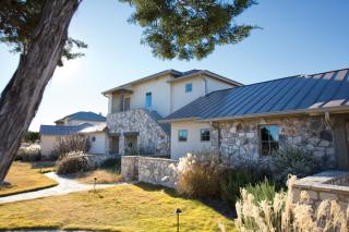 WorldMark Hunt – Stablewood Springs Resort - Hunt - 8