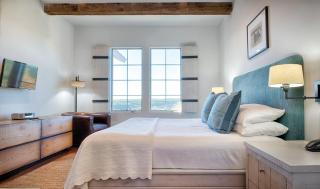 WorldMark Hunt – Stablewood Springs Resort - Hunt - 4