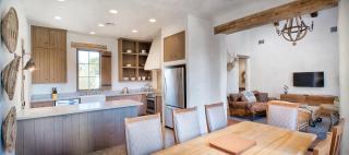 WorldMark Hunt – Stablewood Springs Resort - Hunt - 6