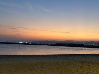 Ayla B12 Beach Apartment Aqaba - Akaba - 8