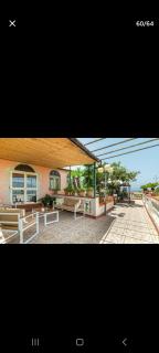 Villa Teresa - Trappeto - 8