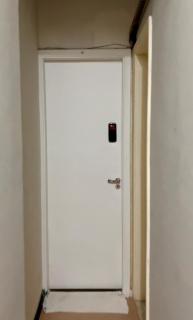 Copacabana Charme MINI APARTMENT - Río de Janeiro - 5