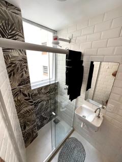 Copacabana Charme MINI APARTMENT - Río de Janeiro - 2