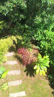 Pousada Rosa Bonita - 6