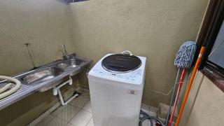 The Tropics Homestay - 8