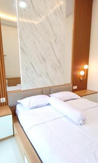 Yasmine Homestay Rejodani - Ngaglik - 1
