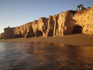 Villa Jr 3, Piscina y Naturaleza, SJO Airport 80min - 1