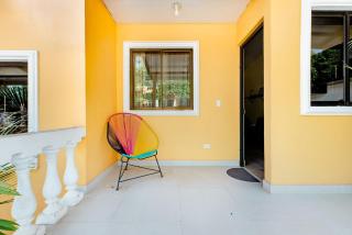 Villa Jr 3 near the peñon guacalillo - 1