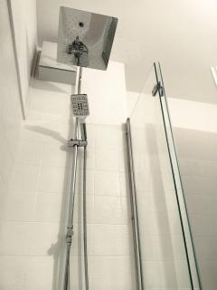 Ski IN&OUT Studio 50m to Gondel&Slopes incl parking - 3