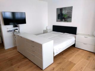 Ski IN&OUT Studio 50m to Gondel&Slopes incl parking - 7