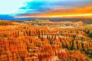 Local VIEW Pet Friendly BOAT Parking Close to Antelope Canyon & HorseshoeBend - 4