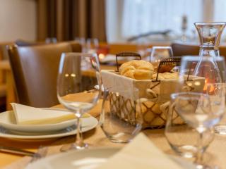 Chalet Saliterer - 5
