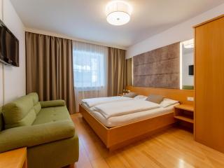 Chalet Saliterer - 4