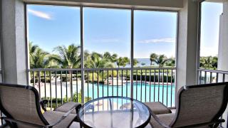 403 Mariners Club - Key Largo - 3