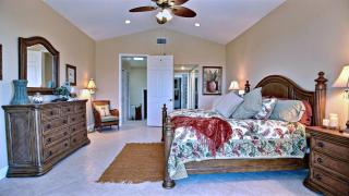 403 Mariners Club - Key Largo - 2