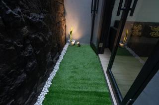 Mezzanine Luxury Smart Room - Sanur - Sanur - 0