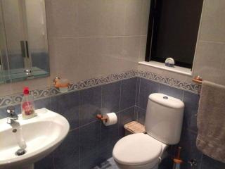 Sliema 2-BR Home - A few minutes WLK to Seafront - Sliema - 6