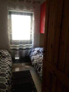 Sliema 2-BR Home - A few minutes WLK to Seafront - Sliema - 2