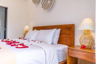 NEW! Casa de Cavendish 2 BR Villa with Private Pool in Canggu - Badung - 2