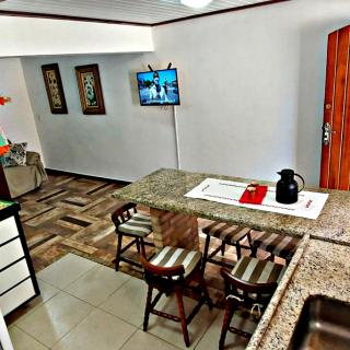 EXCELENTE CASA 3 SUITES PRAIA DO FORTE Cabo Frio - 8