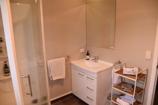 73 Milton Accommodation - Cambridge - 6