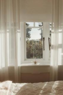 Sherwood Park - Spring Terrace - 1