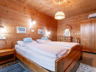 Huberhof - Wildschönau - 3