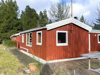 Holiday home Ålbæk VII - Ålbæk - 6