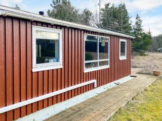 Holiday home Ålbæk VII - Ålbæk - 5