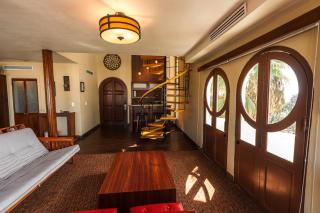 Corona Hotel & Spa - 4