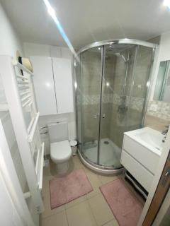 Paris Orly Aéroport suite - Athis-Mons - 5
