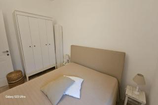 Trullo Milena with private pool in Fasano - 3