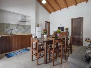 Villa in Gaggi with Pool near Mount Etna - 2