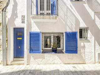 Spacious apartment near Roses Beach - Roses - 6