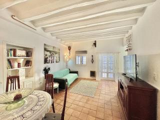 Townhouse in Rosas near Platja de Roses - 1