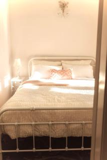 Sherwood Park - Spring Terrace - 3