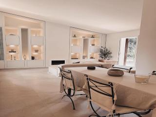 Villa in Apulia with pool near Ionian Sea - Castellaneta - 6