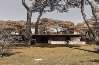 Villa in Apulia with pool near Ionian Sea - Castellaneta - 9
