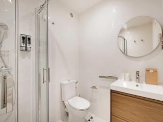 Modern "Green Suites" residence - Meudon Vélizy - Meudon - 6