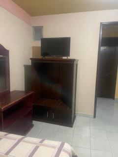 Hotel Los Mirasoles - - 0