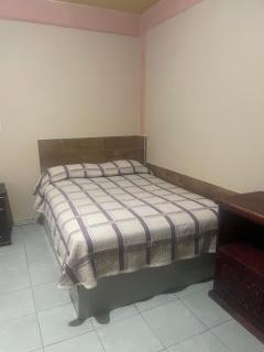 Hotel Los Mirasoles - - 4